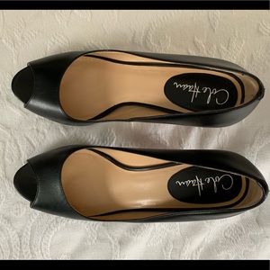 Cole Haan Margot Pump